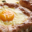 Из творога вместо сырников, яичницы и булочек. Вкуснота невероятная, рецепты просто обалденные - ProKazan.Ru