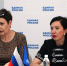 В Татарстане запущена программа поддержки вернувшихся с фронта и их близких - ИА Татар-информ