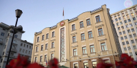 В Полпредстве откроется участок для голосования на выборах Раиса Татарстана - Полномочное представительство Республики Татарстан в РФ