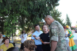 Расим Баксиков об итогах программы «Наш двор»: «Современным детям я по-хорошему завидую»