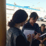 С начала года в Татарстане возбудили 12 уголовных дел о незаконной миграции - ИА Татар-информ