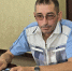 «Мы гордимся такими людьми»: участник СВО Закиев представит Актаныш на Кубке Раиса РТ - ИА Татар-информ