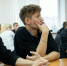 Онлайн vs офлайн: какие тренды сейчас лидируют в обучении? - КНИТУ-КАИ