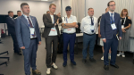 В Архангельске проходит второй день III Международного форума «Арктика – регионы»