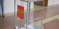 На выборах раиса Татарстана 98% избирательных участков оборудуют видеокамерами - Комсомольская правда Казань