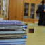 Ученик казанского лицея стал призером международной олимпиады по информатике - Комсомольская правда Казань