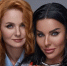 Спустя 14 лет группа t.A.T.u.возвращается с новым альбомом - ProKazan.Ru