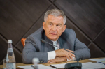 Правительство РФ продлило сроки реализации и маркировки товаров по инициативе Минниханова