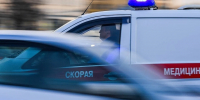 В Мензеленске 11-летняя школьница зарезала брата и напала с ножом на бабушку - Комсомольская правда Казань