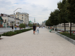 Казанцев приглашают на серию бесплатных мероприятий в Старо-Татарской слободе