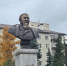 В Национальной библиотеке РТ пройдет торжественная передача коллекции произведений об Абае Кунанбаеве к 180-летию казахского поэта и просветителя - Министерство культуры