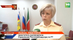 Миллионные убытки от бруцеллеза подсчитывают в Татарстане: откуда завезли и как защититься?