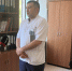 Загар: польза и вред - Минздрав РТ