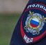 Полиция - ГТРК Татарстан