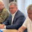 В Набережных Челнах появится памятник участникам СВО - TatCenter.ru