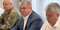 В Набережных Челнах появится памятник участникам СВО - TatCenter.ru