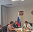 Лейла Фазлеева стала наставником двоих победителей программы «Батырлар. Герои Татарстана» - ГТРК Татарстан
