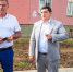 осмотр - ГТРК Татарстан