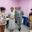 проверили соцобъекты - ГТРК Татарстан