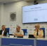 С 2023 года в Татарстане зарегистрировано 34 случая бруцеллеза - ИА Татар-информ