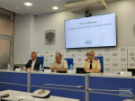 С 2023 года в Татарстане зарегистрировано 34 случая бруцеллеза