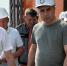 Ильнар Хафизов проверил ход строительства и капремонта в Актанышском районе - Главинвестстрой РТ