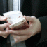 Татарстанца осудили за аферу по госконтрактам на 300 миллионов рублей - Комсомольская правда Казань