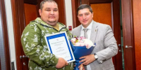 беляев - ГТРК Татарстан