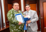 беляев