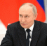 Путин присвоил почетные звания пилоту и деятелю физкультуры из Татарстана - ИА Татар-информ