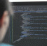 IT-вакансии Татарстана-2025: спрос на программистов и самые высокооплачиваемые профессии - ИА Татар-информ