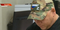 В Татарстане выплаты заключившим контракт с Минобороны составляют до 2,5 млн рублей - ТРК Татарстан-Новый век