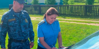 приставы - ГТРК Татарстан