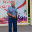 Рустам Минниханов передал ключи от автобусов школам 20 районов Татарстана - ГТРК Татарстан