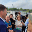 У храма Спаса Нерукотворного на Казанке появится звонница с девятью колоколами - ИА Татар-информ