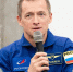космонавт из Татарстана Сергей Рыжиков - ГТРК Татарстан