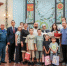 Фото: пресс-служба Альметьевского района. - ГТРК Татарстан