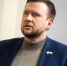 Руслан Юсупов (ЛДПР): «Летний отдых превратился в роскошь для детей» - Комсомольская правда Казань
