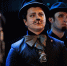 Качаловец Виктор Шестаков удостоен звания «Заслуженный артист Татарстана» - ТРК Татарстан-Новый век