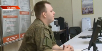 Как заключить контракт с Минобороны РФ в Татарстане? - ТРК Татарстан-Новый век