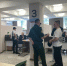 В Татарстане единовременную выплату контрактникам увеличили до 3,1 млн рублей - ИА Татар-информ