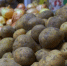 В Татарстане зафиксировано значительное снижение цен на некоторые продукты - TatPressa.Ru
