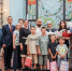 Невероятная история в Татарстане: десятый ребенок в 32 года - ProKazan.Ru