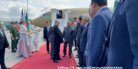 Раис РТ - ГТРК Татарстан