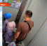 «Отец с двумя детьми упал на лифте в шахту в Набережных Челнах»: что произошло на самом деле? - ТРК Татарстан-Новый век