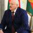Лукашенко и Путин провели телефонный разговор - Реальное время