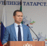 Минюст Татарстана: за первые полгода 2025 года свыше 100 тысяч исполнительных документов было направлено в электронном виде - Министерство юстиции