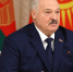 Александр Лукашенко исключил поражение России на Украине - ТРК Татарстан-Новый век