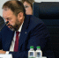 Алексей Песошин на заседании Совета ПФО рассказал о мерах поддержки работающей молодежи в Татарстане - Правительство РТ