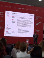 Тестируем сценарии беспилотного будущего!